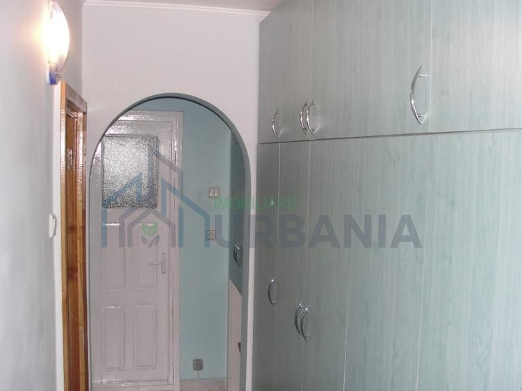 # vând apartament 3 camere - Poză 4