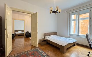 Apartament 4 Camere, 144 MP, Strada Universitatii - Poză 10