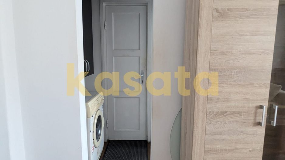 OPORTUNITATE | APARTAMENT 2 CAMERE | CISMIGIU | PARC - Poză 5