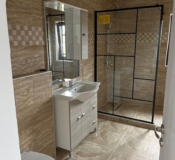 Vila individuala de vanzare | 4 camere | Snagov - Poză 14
