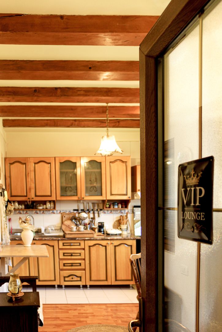 Vila/Pensiune cocheta la munte | Predeal, langa Partia Ski Clabucet - Poză 6