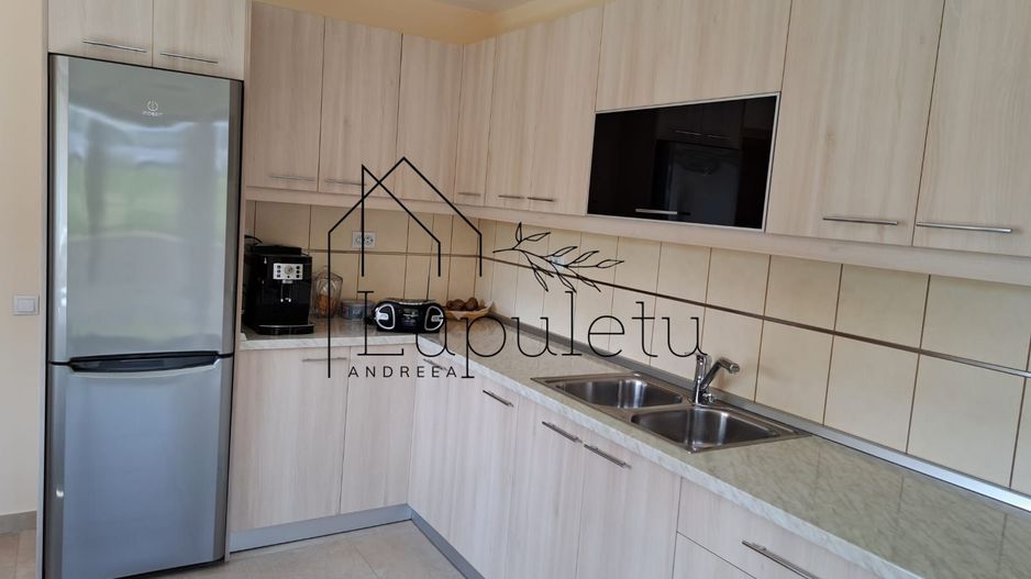 Casa de Vanzare | Individuala | 5 Camere |  184 MPU | Sura Mare - Poză 8