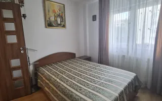 2 camere AVRIG| IANCULUI |OBOR | - Poză 12