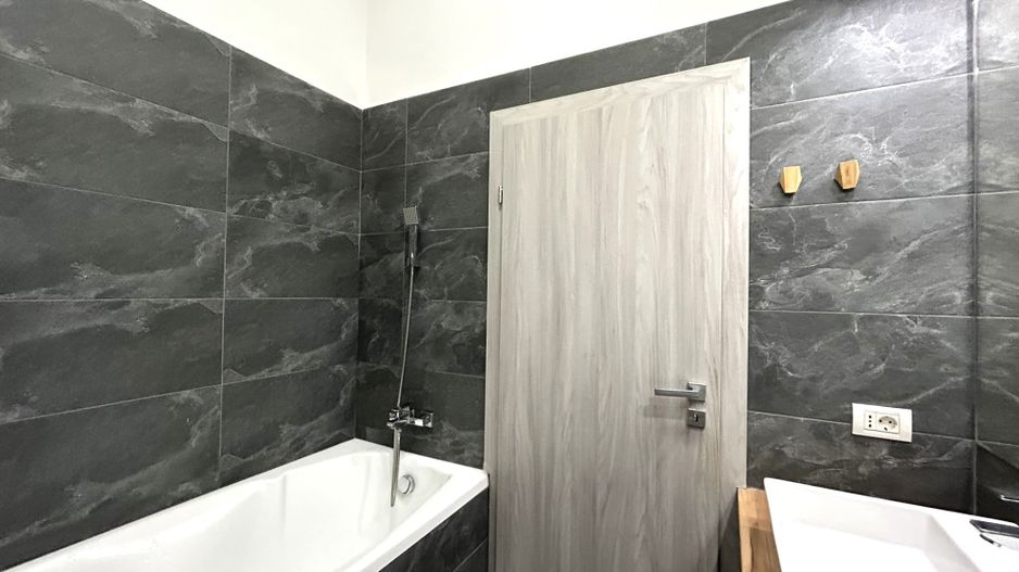 Apartament 3 camere tip Duplex - zona Calea Calarasilor/Popa Nan - Poză 24