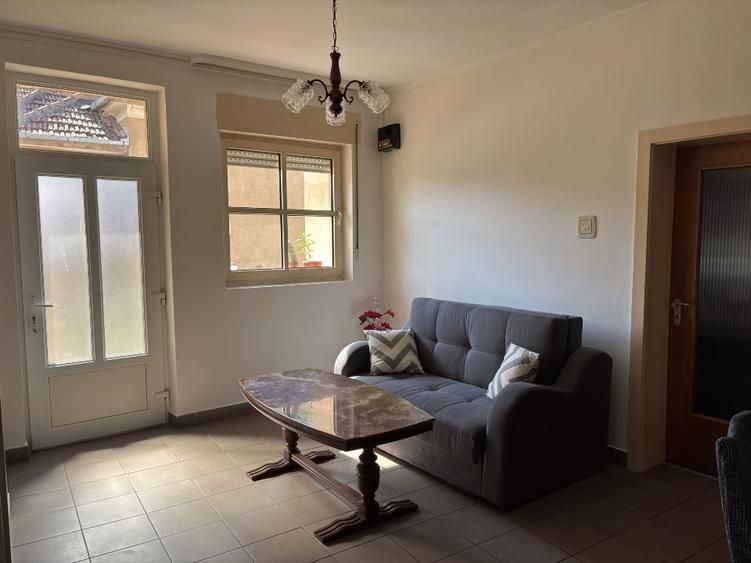 Agenția imobiliara BRASADAS vinde casa in zona CENTRALA. - Poză 6