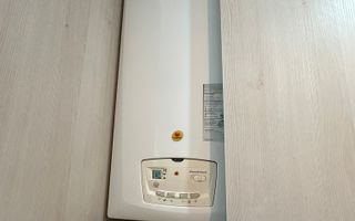 Apartament luminos langa Complex Mercur Gheorgheni! - Poză 19