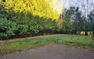 Hotel cu arhitectură montană deosebită poziționare premium Sâmbătă de Sus - Poză 17