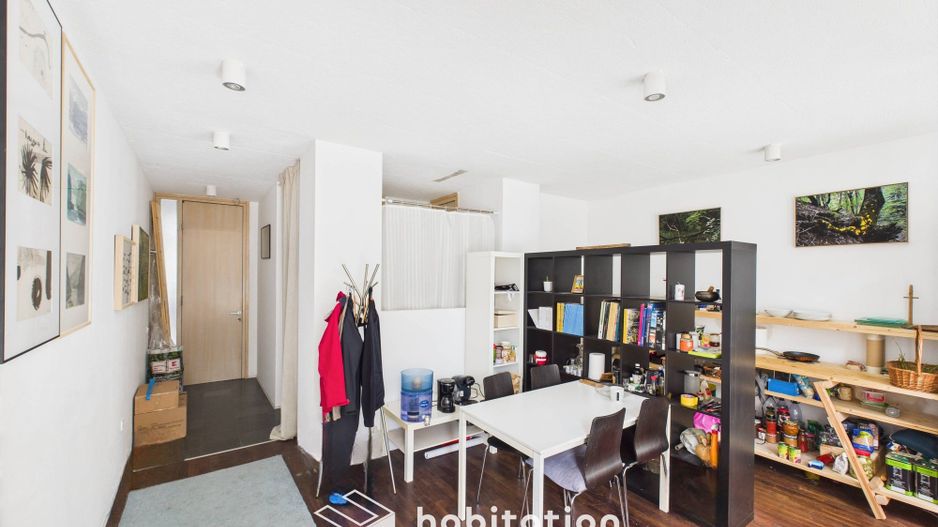 Casă modernă, multifuncțională, Elisabetin - Poză 17