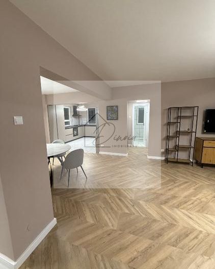 2 camere Cartier Henri Coanda Aviatiei I prima inchiriere I LUX I COM0 - Poză 2