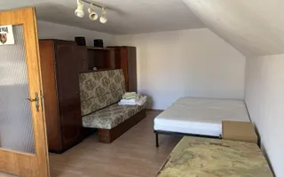 Agenția imobiliara BRASADAS vinde casa in zona CENTRALA. - Poză 13