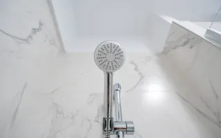 DIRECT PROPRIETAR I Studio dublu Ivory Pipera IMobilat Utilat PREMIUM - Poză 26