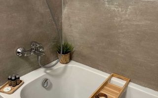 Apartament 2 camere + loc parcare –Campeador City-  Torontalului - Poză 5