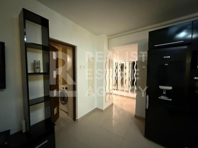 Vânzare, apartament 2 camere, zona Drumul Taberei - Poză 5