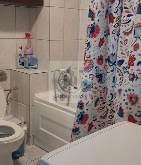 Garsonieră 42 mp de închiriat | Voluntari | Str. Gălata 55 - Poză 6