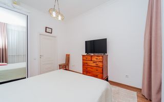 Apartament cu 2 camere, Centru - Poză 9