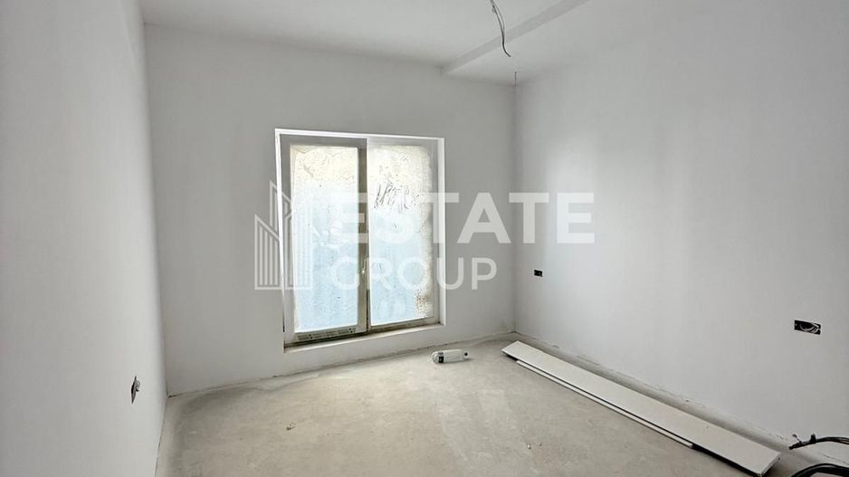 1/2 Duplex Mosnita noua, finisaje de calitate - Poză 12