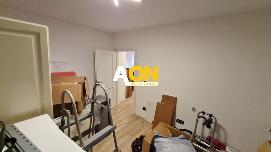 Casa 4 camere zona AREX - Poză 9