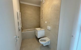 Aradului/Torontalului-2 Camere-Centrala Proprie - Poză 3