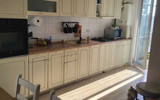 Apartament 2 camere, bloc nou cu lift – Someșeni - Poză 2