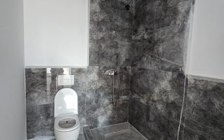 Comision 0% Apartament 3 camere 80 mp Aviației Aurel Vlaicu - Poză 13