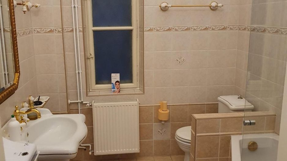 Apartament spațios cu 3 camere și terasă, 114 mp – Timișoara - Poză 4