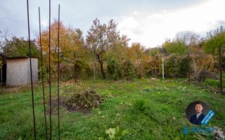 Casa de vânzare, strada Paun Pincio nr. 5, Moinești - Poză 39