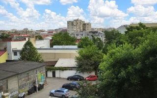 3 camere Matei Basarab - Poză 22