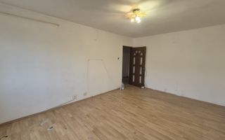 Apartament 2 Camere decomandat 52mp Rovine la J-uri 1986 -teava gaze - Poză 3