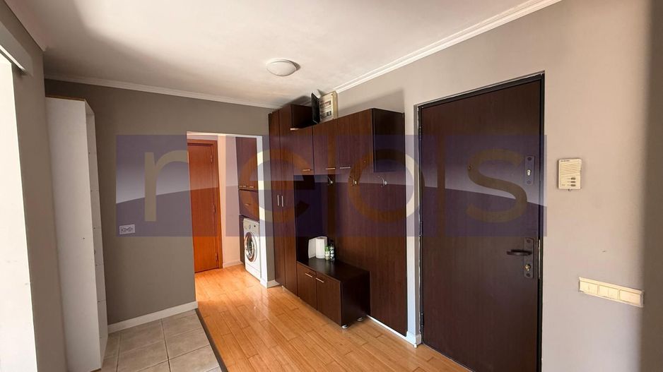 2 CAMERE VANZARE | MALL VITAN | SECTOR 3 - Poză 11