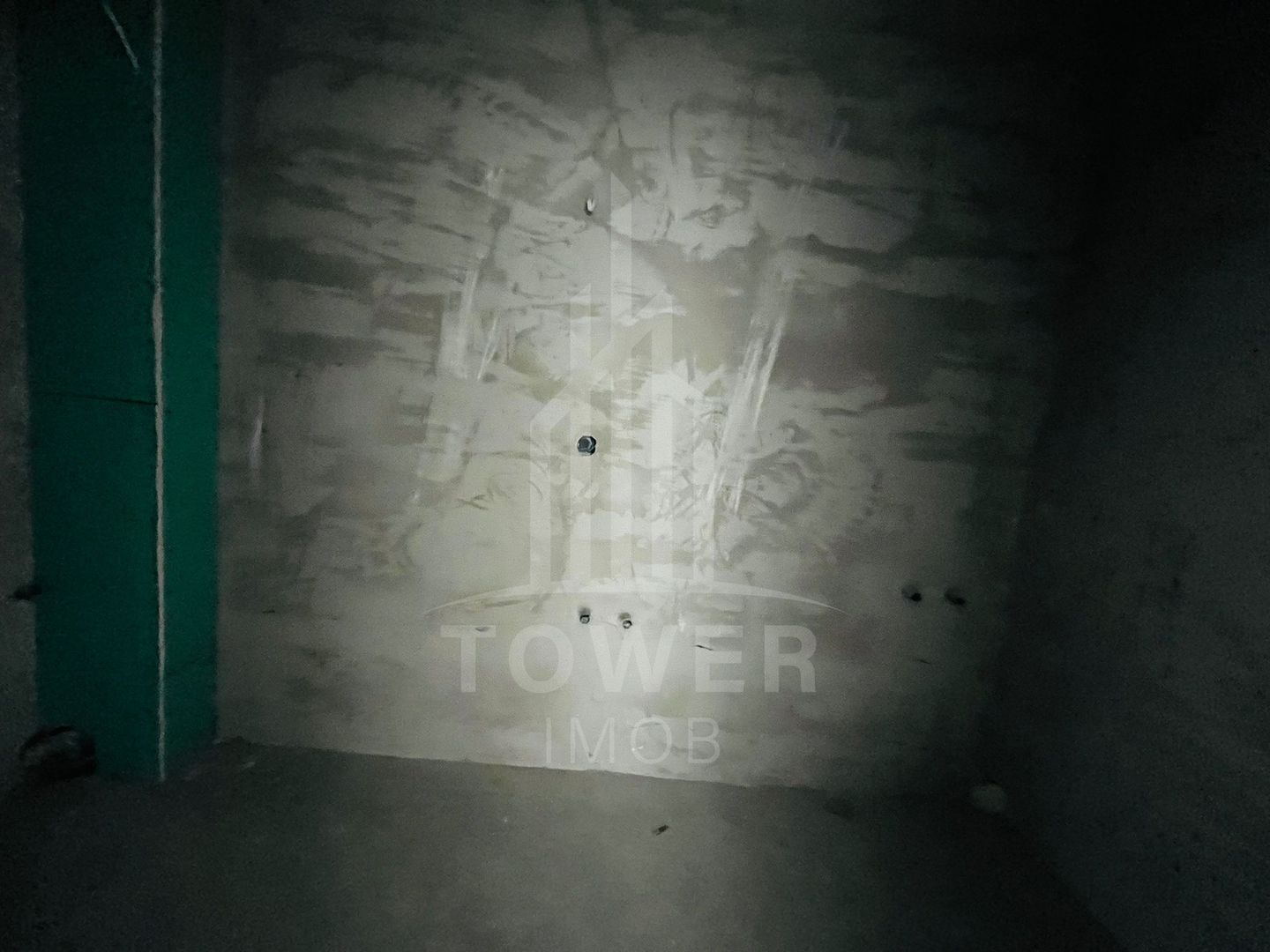 Apartament 2 camere-Selimbar - Poză 8