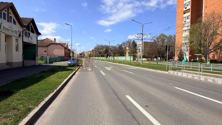 2 camere, Bogdanestilor-Cetatii, 82 mp, apartament superb - Poză 27