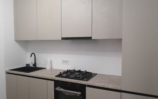 Apartament Floreasca I PRIMA VISTA I Premium I TVA INCLUS I Com 0% - Poză 66