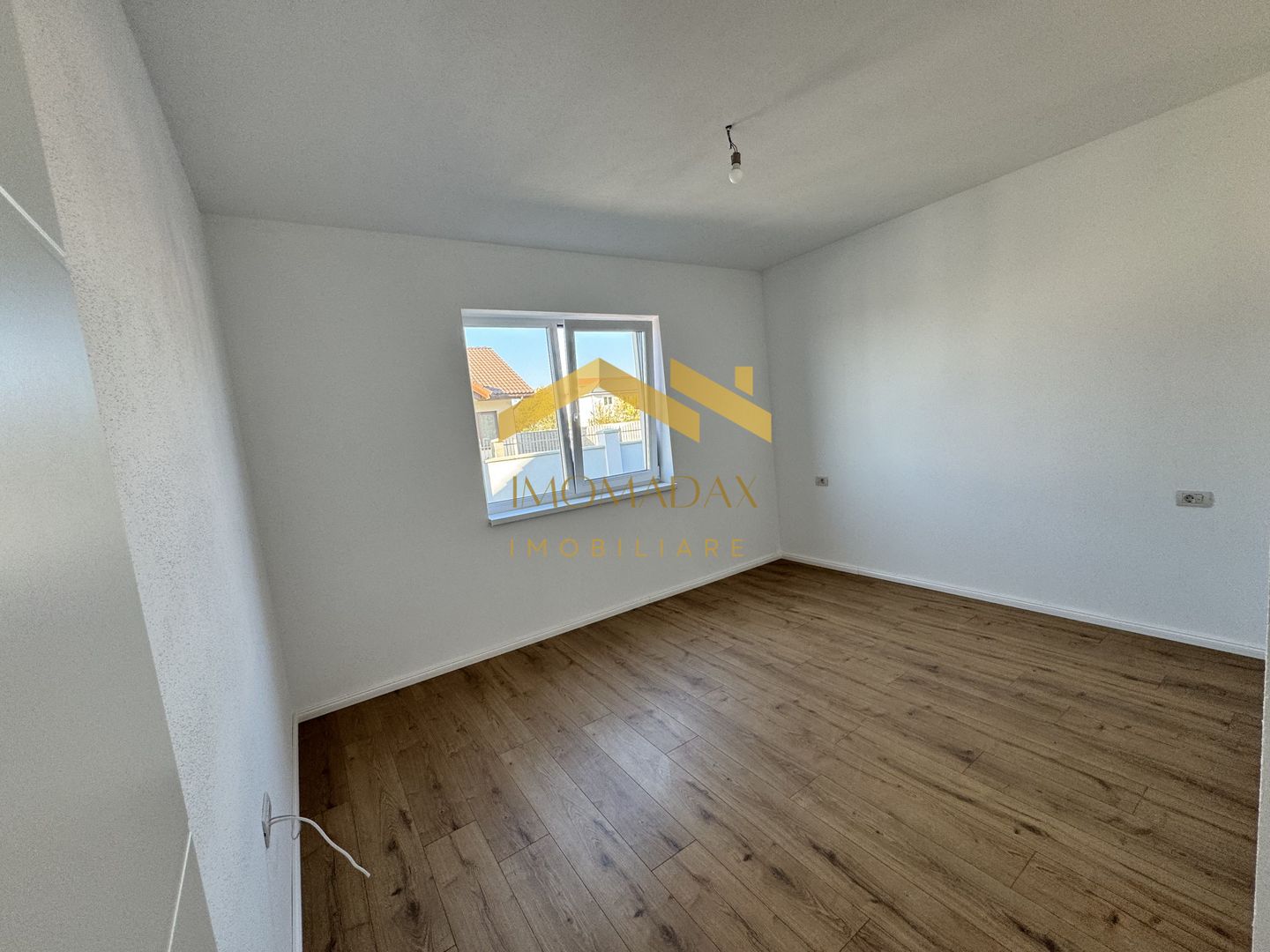 Utvin- Casa Individula-Finalizata Complet - Poză 23