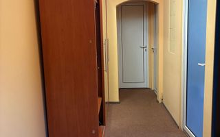 2 camere | etaj 2 | centrala proprie | mobilat si utilat | zona excelenta | - Poză 10