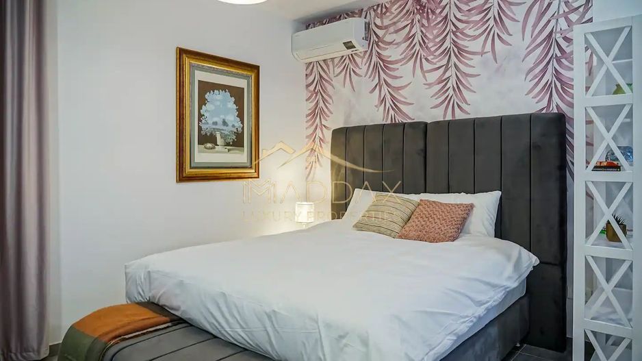 Proprietate ideala pentru investitie *354mp* inchirata pe 6 ani // Cismigiu - Poză 9