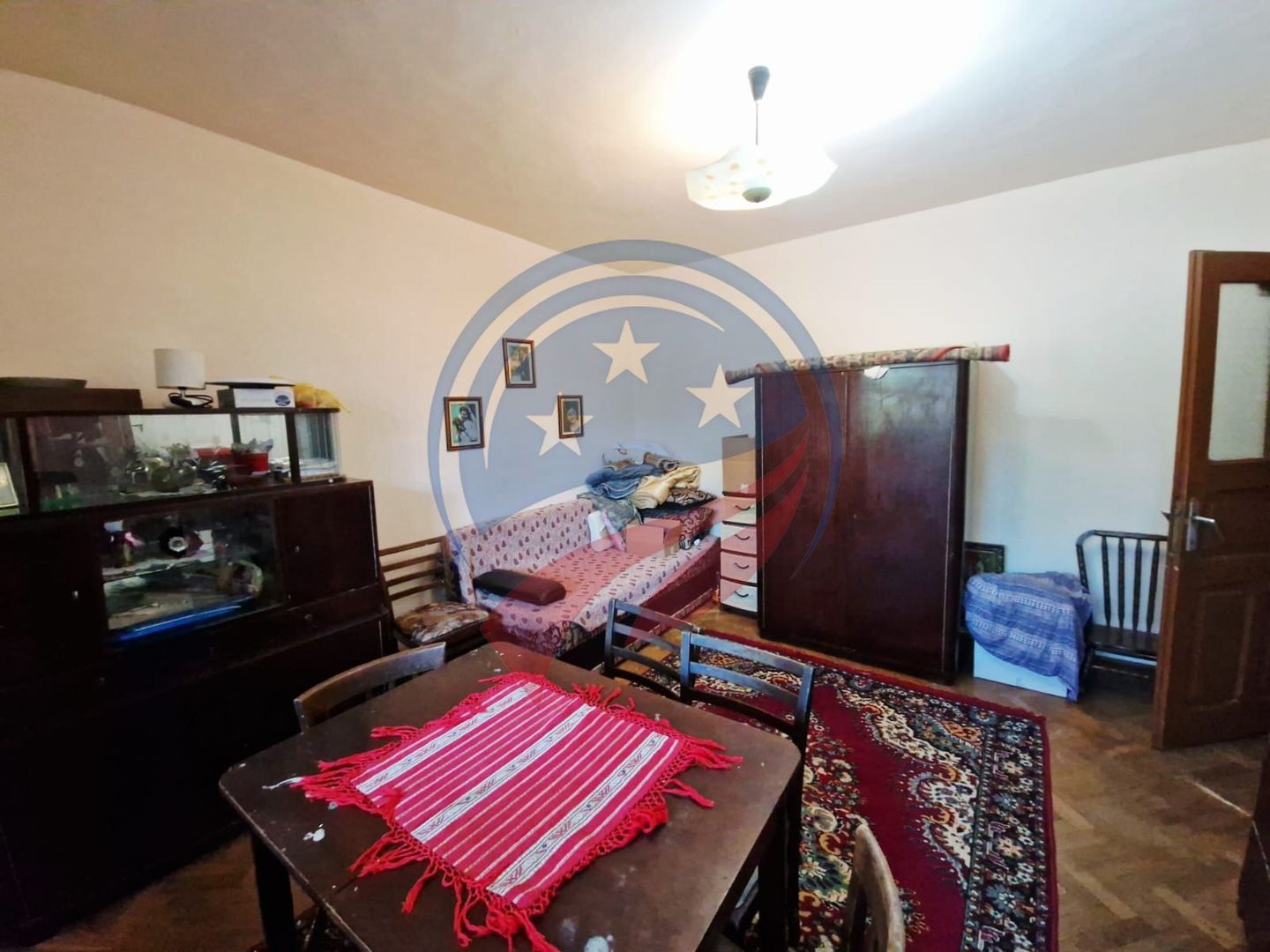 CASA /VILA str. Ana Ipatescu - Poză 20