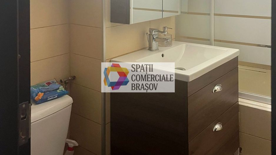 Apartament 3 camere de vânzare, zona Scriitorilor - ITC,  65 mp, Plus-imo.ro - Poză 9