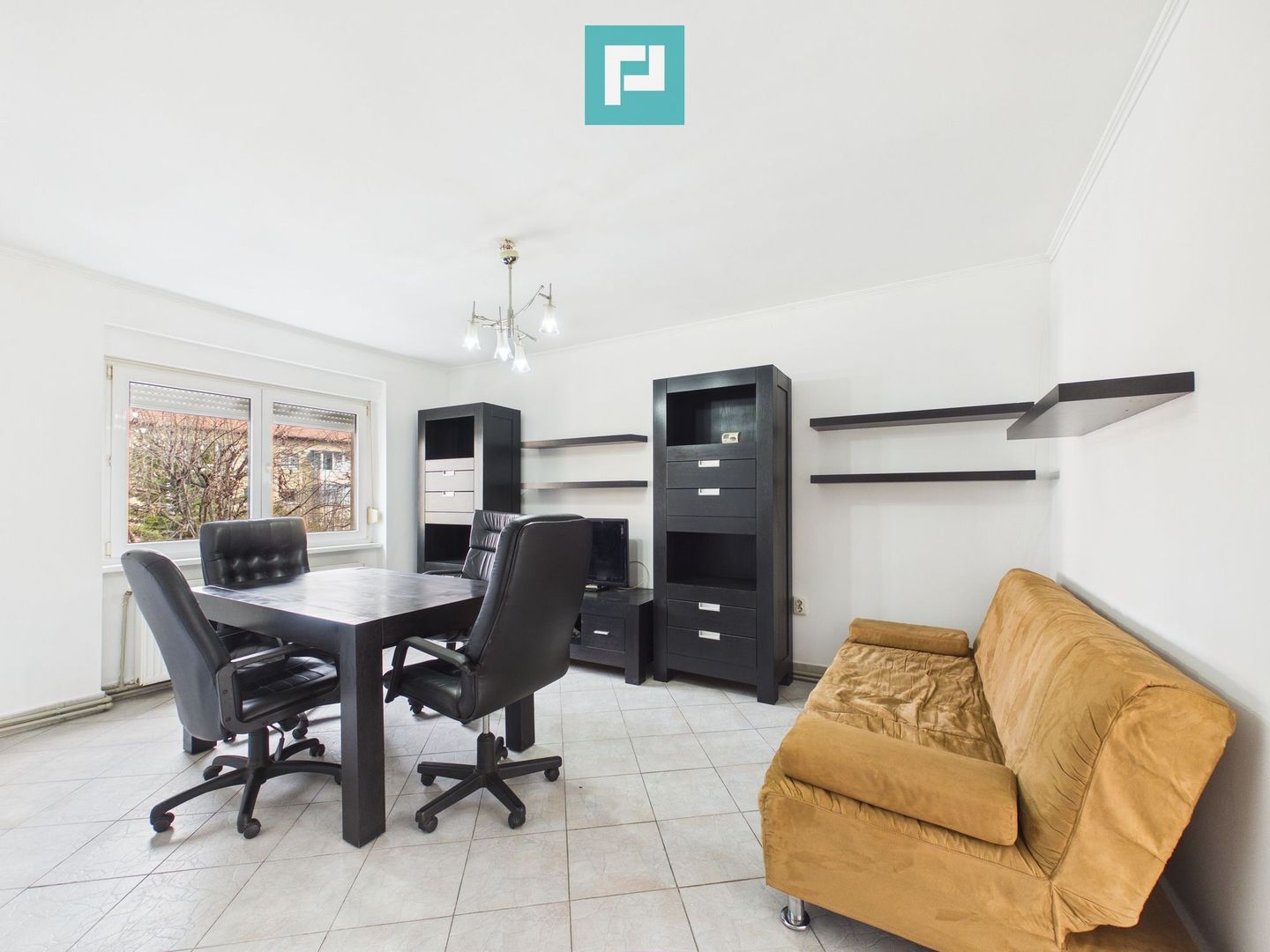 Apartament cu 2 camere de închiriat zona Central - Poză 5