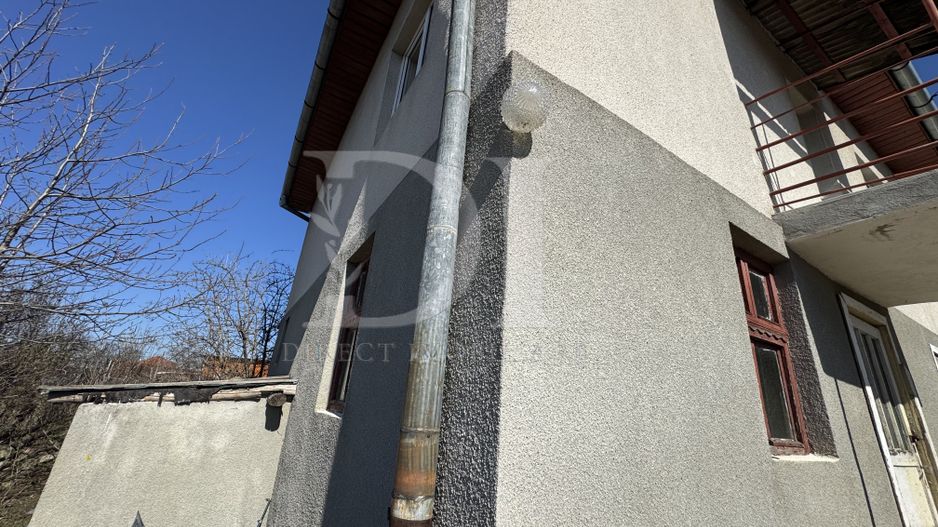 Casa cu teren / Feleacu - Poză 10