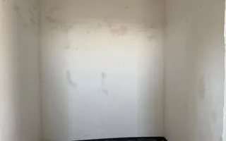 Casa individuala 4 camere, 3 bai, S+P+ET,  garaj, terasa - Poză 17