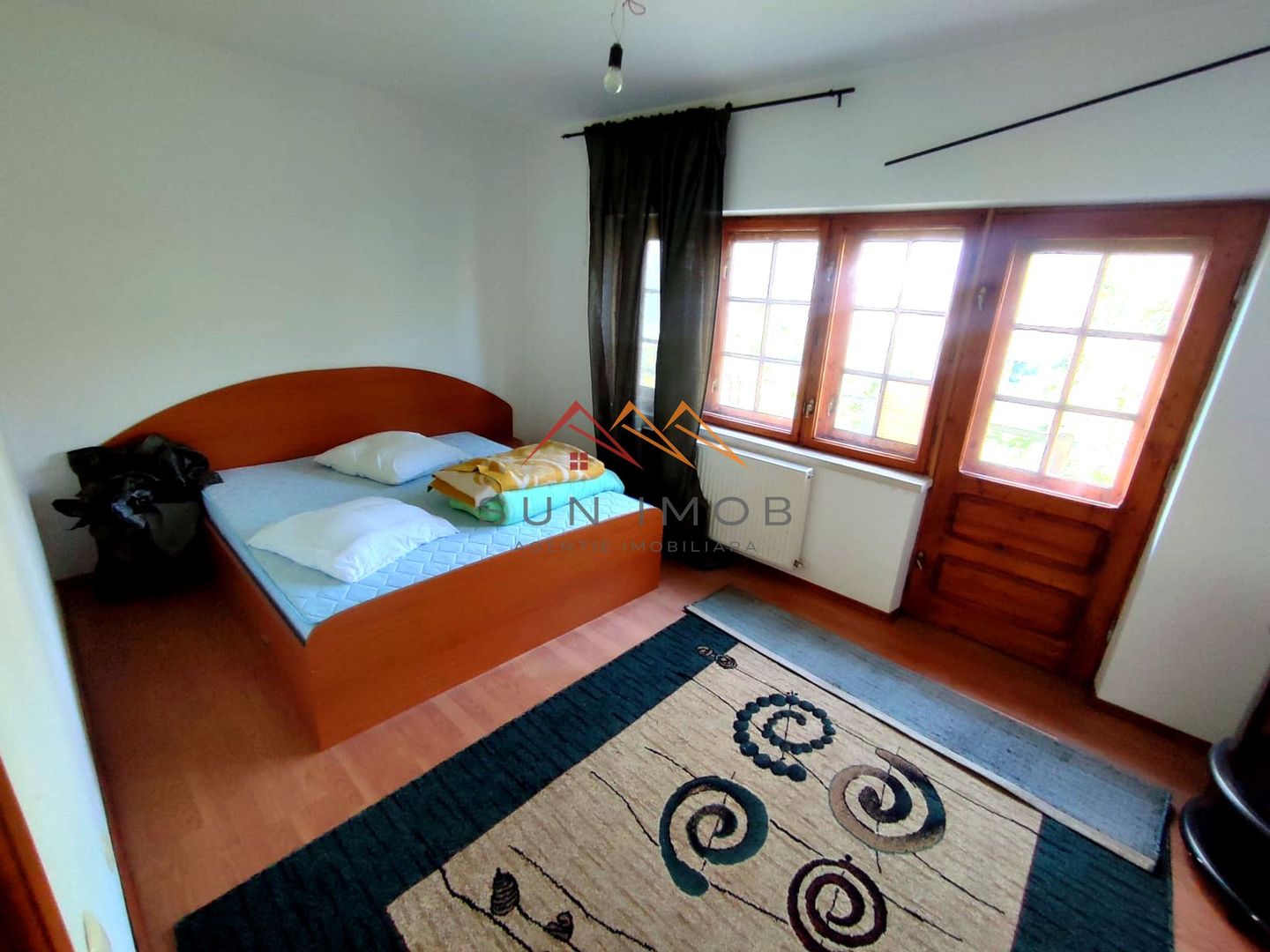 VILĂ DE VÂNZARE | CORNU DE JOS | 2.392 MP TEREN | PISCINĂ | 250.000 - Poză 17