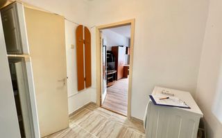 PET-FRIENDLY| Apartament cu 1 camera | Complex Studentesc , Timisoara - Poză 5
