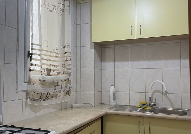 Inchiriere aprtament unical 2 camere zona Drumul Taberei - Poză 2