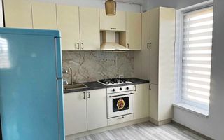 De închiriat | Apartament 2 camere | Colentina – Str. Oituz | Bucureșt - Poză 2