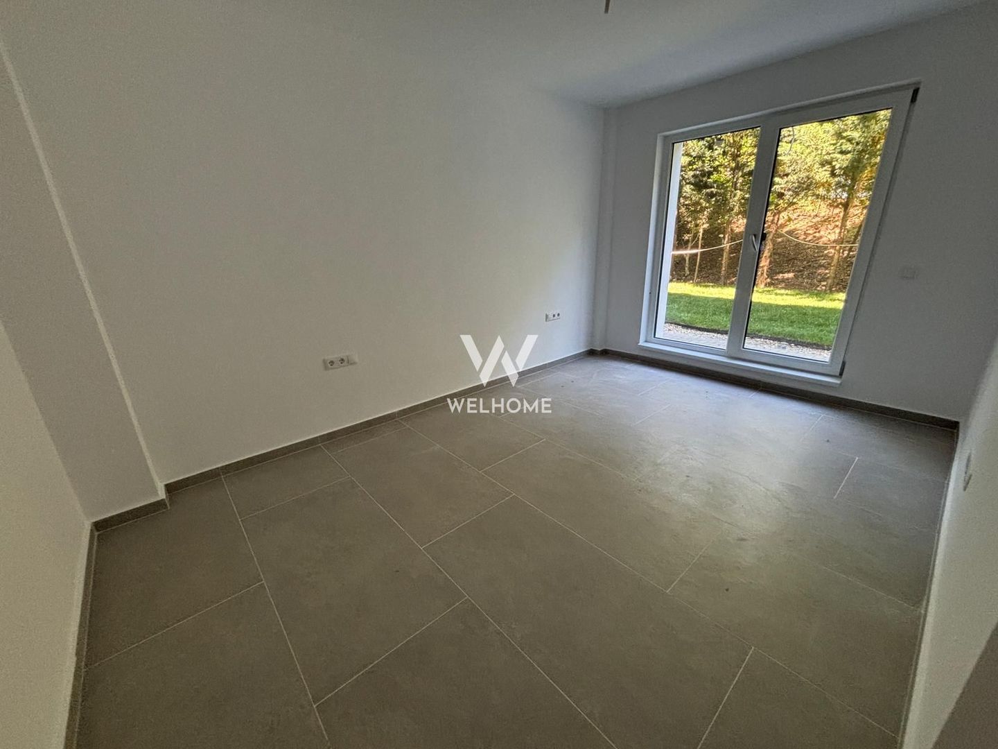 Apartament 3 camere, priveliste deosebita-Zona de VEST, Sibiu - Poză 22