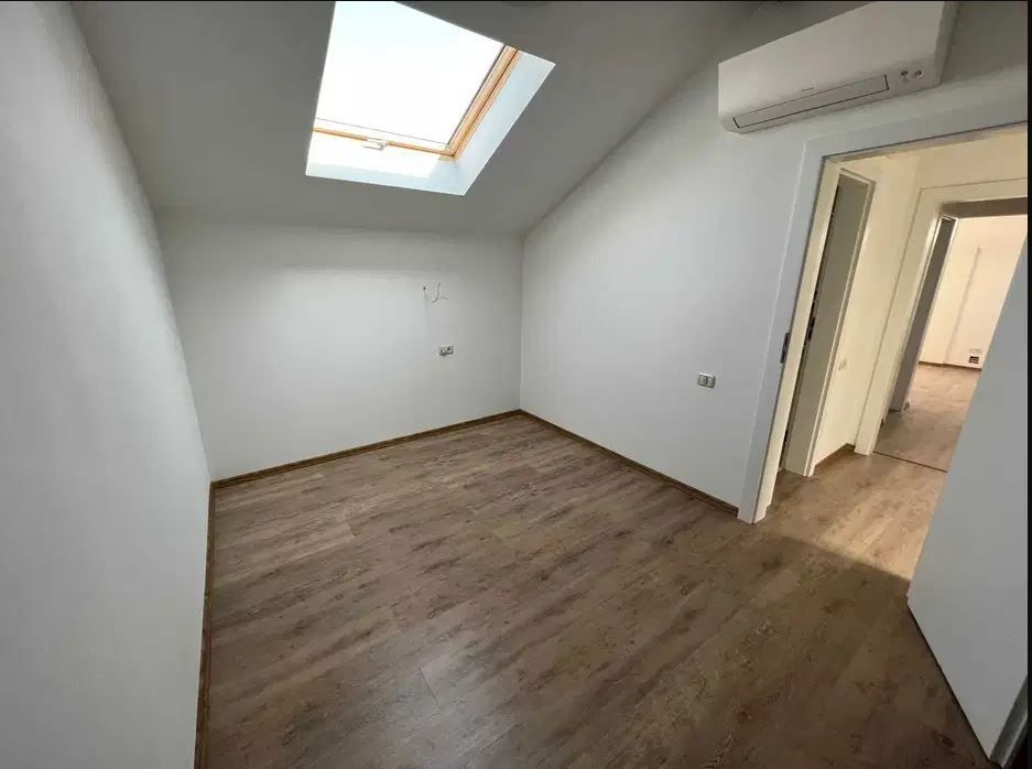 Apartament (spatiu de birou) in vila interbelica Unirii/Parcul Carol - Poză 5