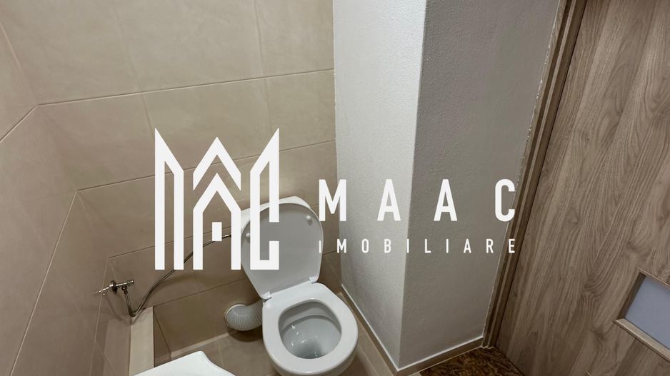 Spatiu comercial | Renovat | Zona centrala - Slimnic - Poză 3