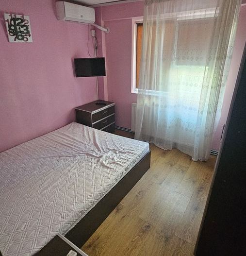 Lujerului, Militari - Poză 8