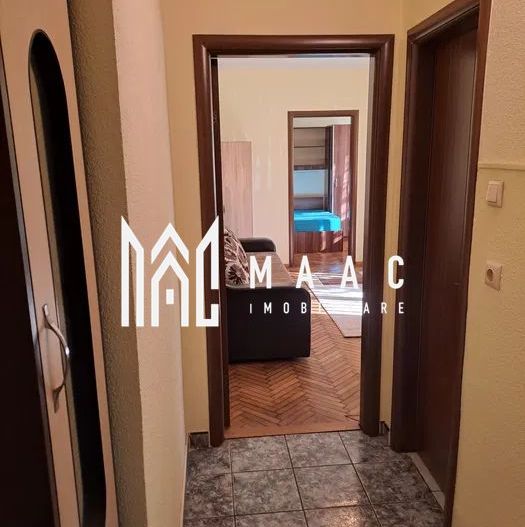 Apartament 2 camere | Parter | Zona Cedonia - Poză 5