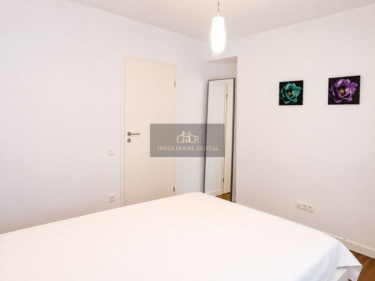 ♦️Apartament lux complex C-entral Vasile Lascar + parcare♦️ - Poză 5
